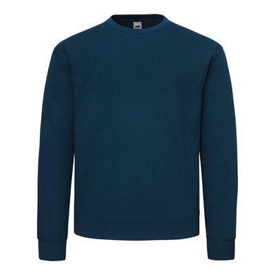 Sweat SUPERCOTTON FRUIT OF THE LOOM