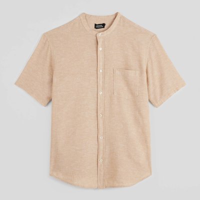 Chemisette homme la redoute online