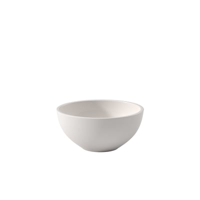 Saladier ARTESANO VILLEROY & BOCH