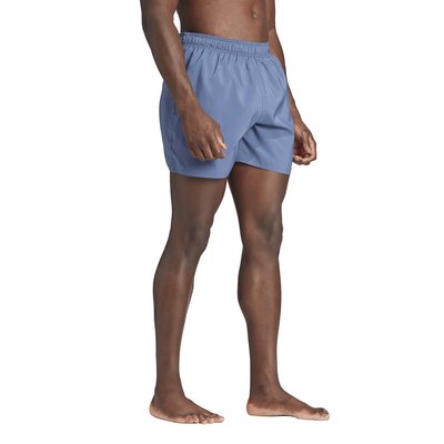 Bañador short para piscina adidas Performance