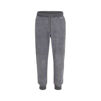 JOGGING POLARDKGREY PULLIN