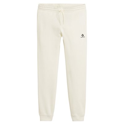 Converse jogging femme 2025