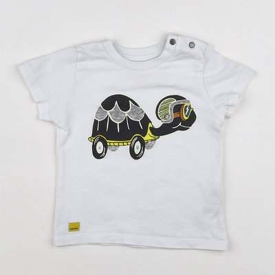 Tee-shirt - Très bon état CATIMINI