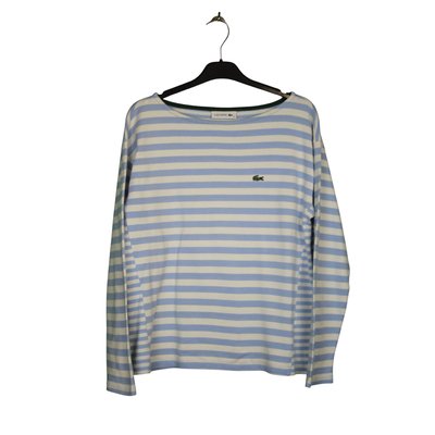 Pull - Très bon état LACOSTE