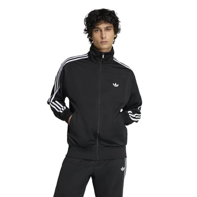 Veste de survêtement, loose fit, FIREBIRD adidas Originals
