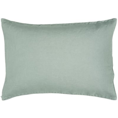 Housse de coussin lin IB LAURSEN