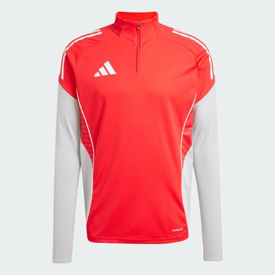 Haut d'entraînement Tiro 25 Competition adidas Performance