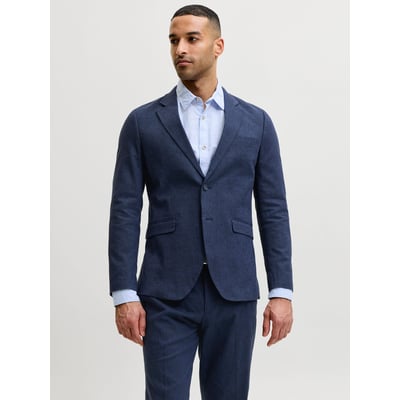 Blazer Croisé JACK & JONES