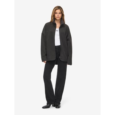 Veste Polaire NOISY MAY