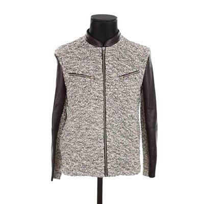Veste - Très Bon État MAJE
