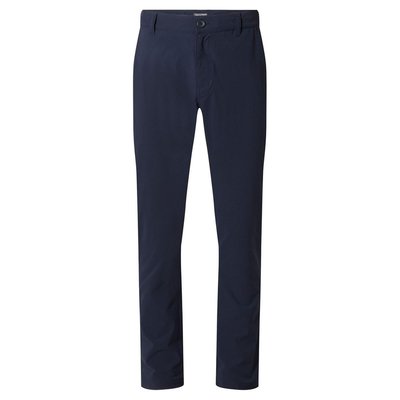 Pantalon a bande homme La Redoute
