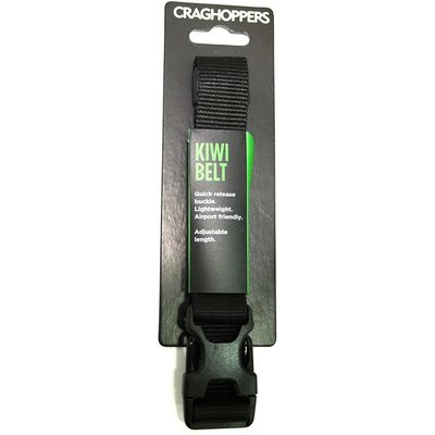 Ceinture KIWI CRAGHOPPERS