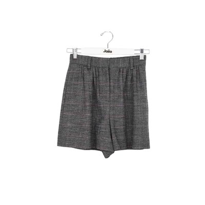 Short - Très Bon État MAJE