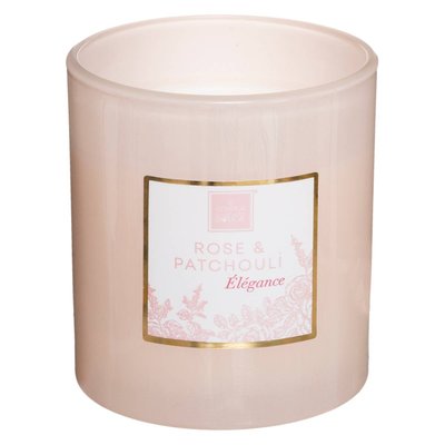 Bougie parfumée MAEL ATMOSPHERA