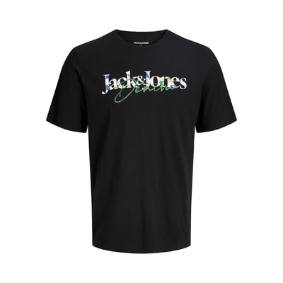 T-shirt manches courtes JACK & JONES JUNIOR