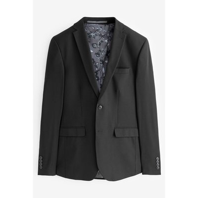 Costume Motion Flex : Veste NEXT