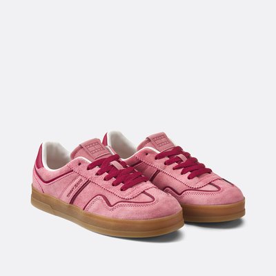 Baskets The Greenwich TOMMY HILFIGER