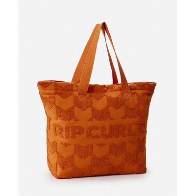 Tote Bag BRAND TERRY RIP CURL