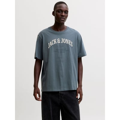 T-Shirt JACK & JONES