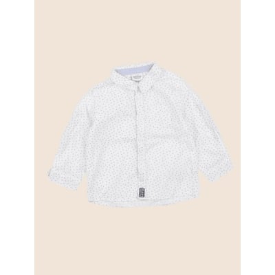 Chemise - Bon état TAPE A L'OEIL