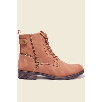 Bonobo chaussures discount