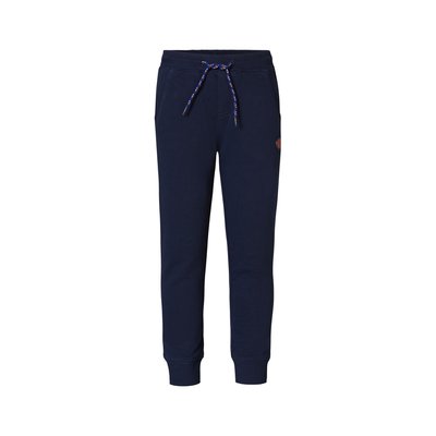 Pantalon HELLIN NOPPIES