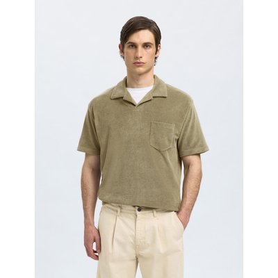 Polo SELECTED HOMME SELECTED HOMME
