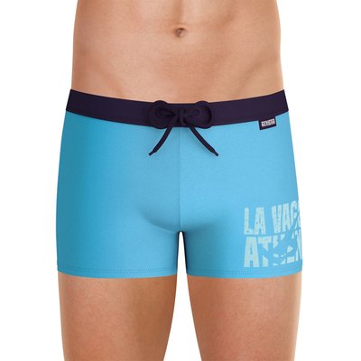 Boxer de bain WAVE ATHENA