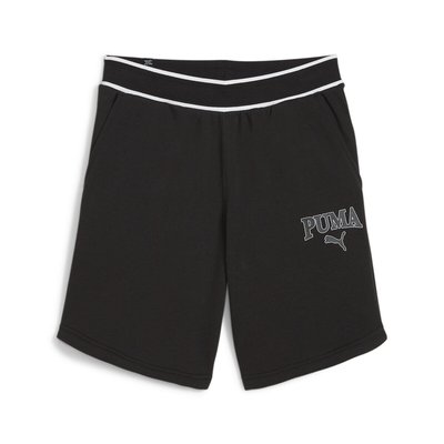 Short Squad PUMA