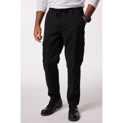 Pantalon cargo FLEXNAMIC®. Nombreuses JP1880