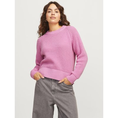 Pull en maille JJXX JJXX