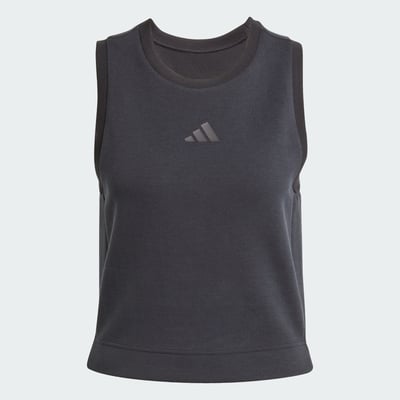 Débardeur Soft Lux Débardeur Soft Lux ADIDAS SPORTSWEAR