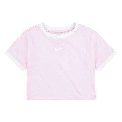 Girls Clothing Sale Children s Sale NIKE La Redoute