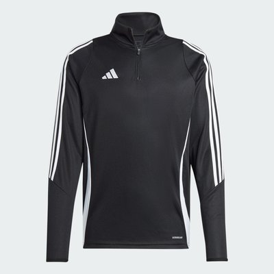 Haut d'entraînement Tiro 24 adidas Performance