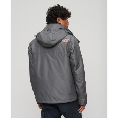 Veste Mountain SD Windcheater SUPERDRY