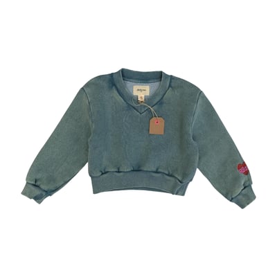 Pull  - Très bon état BELLEROSE