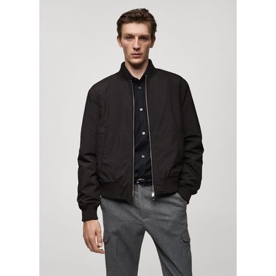 Doudoune homme MANGO MAN La Redoute
