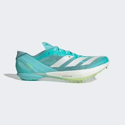 Chaussure Adizero Ambition adidas Performance