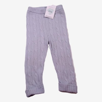 Pantalon - Très bon état RALPH LAUREN