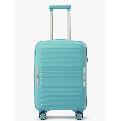 Valise cabine TRAVEL