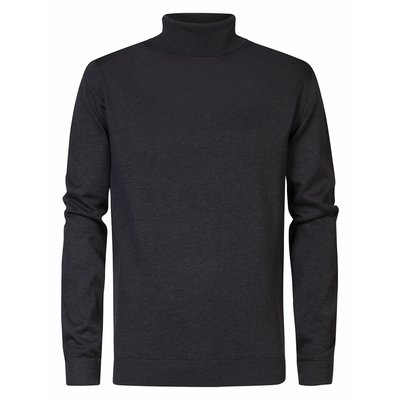 Jersey de cuello vuelto PETROL INDUSTRIES