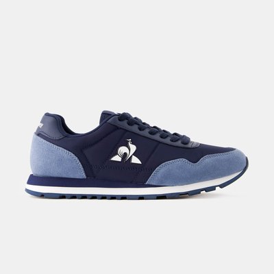 Chaussures gaastra online