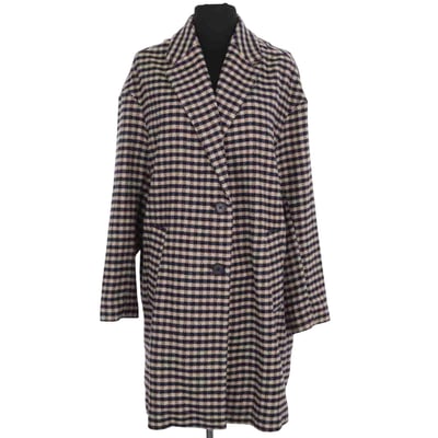 Manteau - Très Bon État AMERICAN VINTAGE