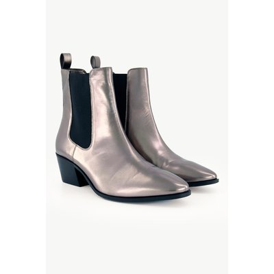 Bottines Chelsea ULLA POPKEN