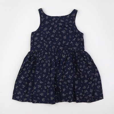 Robe - Très bon état RALPH LAUREN