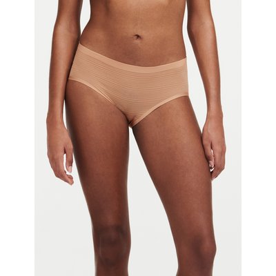 Shorty Softstretch Stripes taille unique CHANTELLE