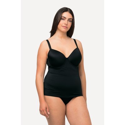 Débardeur à soutien-gorge intégré ULLA POPKEN