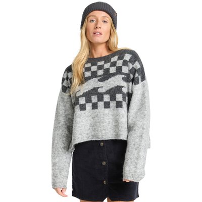 Sweat PALM FOREVER BILLABONG