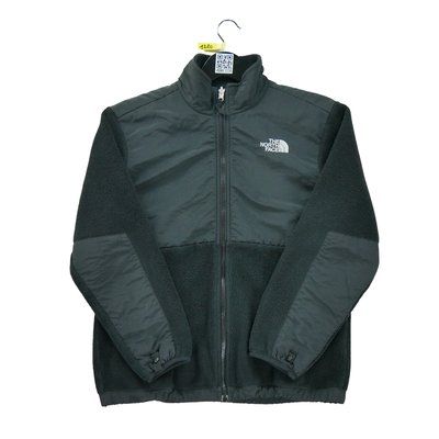 Veste - Très bon état THE NORTH FACE