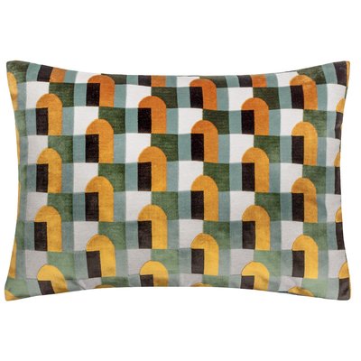 Keela Cushion PAOLETTI